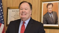 'Saved by the Bell' star Dennis Haskins cause of death revealed: Report