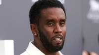 Diddy rushed out of prison for medical emergency: Report