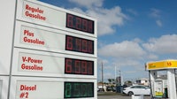 G7 to release 100 million barrels of oil and diesel to curb skyrocketing gas prices