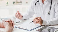 New study reveals surprising factor behind 1 in 8 worldwide cancer cases