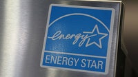 These states rank as the most energy-efficient in 2026, data shows