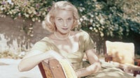 Eva Marie Saint, Oscar-winning ‘On the Waterfront’ and ‘North by Northwest’ star, dies at 102