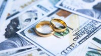 6 charged in decade long, multi-million dollar marriage fraud ring