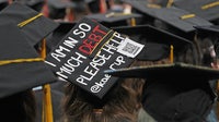 Student loan borrowers have more time to cut their interest rate