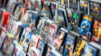 Does the video rental privacy law apply to digital viewing data? The Supreme Court weighs in
