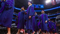 Trump administration announces $174 million investment in HBCUs