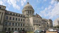 Mississippi DEI ban in public schools can take effect after Fifth Circuit ruling