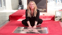 Christina Applegate says she was misdiagnosed: 'Congratulations, you don’t have MS'