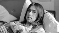 David Surkamp, lead singer of Pavlov’s Dog, dies at 73
