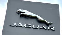 Jaguar recalls 94,000 vehicles over rearview camera defect