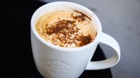 Pumpkin spice season is back, but it can cost extra; See how much