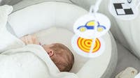 Baby sleep supplement recalled over undeclared ingredients