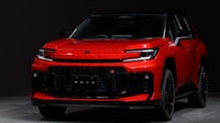 Toyota recalls approximately 31,000 RAV4s whose engines could lose power at high speeds