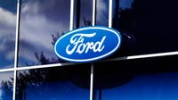 Ford recalls over 102,000 F-Series pickups over faulty speedometer