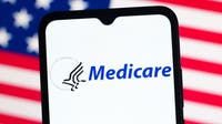 Medicare open enrollment: Why premiums could increase for some enrollees