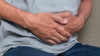 Sexually transmitted diarrhea cases soar in US as infections grow resistant to treatment
