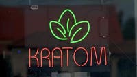 Police clarify kratom warning after Ole Miss student deaths: What they're saying