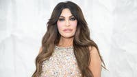 Kimberly Guilfoyle reportedly begged Trump donor to pay her $100K credit card bill: WSJ