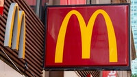 McDonald’s AI-enhanced pricing tool is pushing prices higher, lawsuit claims