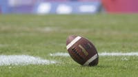 High school football coach fired after 63-0 win