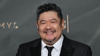 Eric Bauza, modern-day voice of Bugs Bunny and Daffy Duck, dies at 46