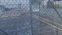 Bond hearings not required for detained immigrants, court rules