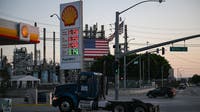 Map: These states have suspended or reduced gas taxes