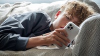 Here's how much sleep doomscrolling is costing your kids