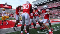 Ohio governor defies NCAA with order allowing 2022 high school graduates fifth season