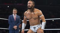 Wrestler Benjamin Satterley's cause of death revealed