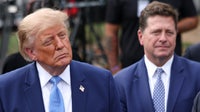 National intelligence chief to lead US artificial intelligence task force