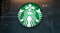 Starbucks sued over ‘Sugar-Free’ drinks that may have more sugar than a Reese’s cup