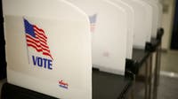 Prediction markets vs. polls: What are they saying about the 2026 midterms?