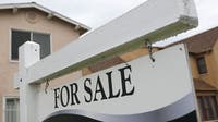 Could this be the best time to buy a home? Sellers cut prices and offer cash to close deals