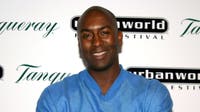 Reggie McFadden, 'In Living Color' and 'Curb Your Enthusiasm' comedian, dies at 57: report