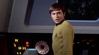 ‘Star Trek’ star Walter Koenig, who played Chekov, dies at 90