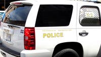 License plate reader leads to arrest after 2 boys hit, 1 killed in hit-and-run