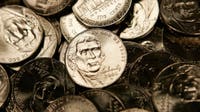 After the penny, Congress looks to tackle the cost of the nickel