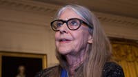 Margaret Hamilton, pioneering Apollo program software engineer, dies at 90