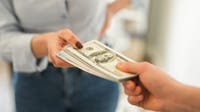 Most parents support their grown kids financially, survey reveals: Here's how much