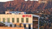 Netflix laying off 6% of its workforce: What to know