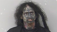 Florida man accused of accessing women’s computers and making TikTok posts