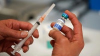 US measles cases surpass 4,500, more than double last year's total