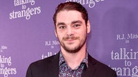 'Breaking Bad' star RJ Mitte dies at 34