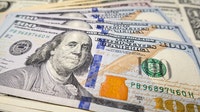 Scam losses top $1 billion in North Carolina since 2021