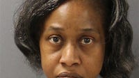 Mother charged with murder in daughter’s death after autopsy cites neglect