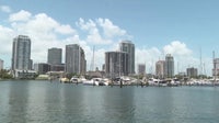 How to get paid $10,000 to spend 10 days in Florida tourist hot spot
