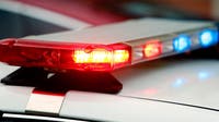Bend, Oregon school shooting: What to know about the suspect