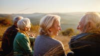Study ranks most, least affordable states for retirees