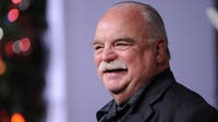 'Office Space' actor Richard Riehle’s cause of death revealed: Report